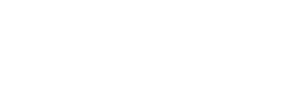 Vimentum