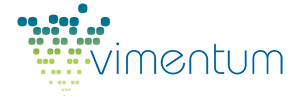 Vimentum