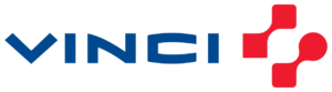 Logo vinci