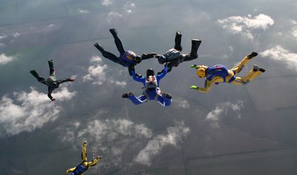 Coaching individuel pour trouver son équilibre entre vie professionnelle et vie personnelle
