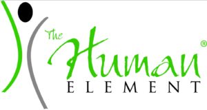 The Element Humain logo