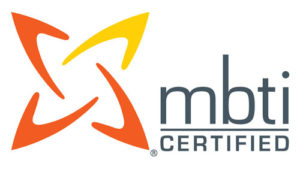 Logo MBTI certifiée